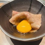 東京焼肉 黒木 - 