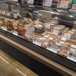 はまけい - プレミアムが気になる〜