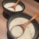 東京焼肉 黒木 - 