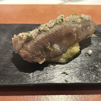 レストラン ラリューム - 