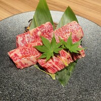 東京焼肉 黒木 - 