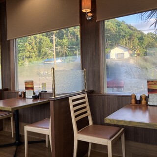 ステーキ サロン アンガス_2