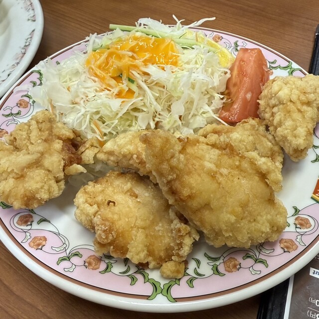 Gyoza no Osho Joshin Ten photo 2