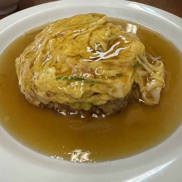 Gyoza no Osho Joshin Ten photo 5