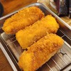 堂山食堂 3号店