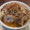 麺屋 桜息吹 西宮本店