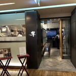 ダイナミックキッチン＆バー 響 横浜スカイビル店 - 