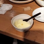 牡蠣と洋食イタリアン Koharu亭 - 