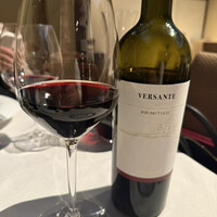 Cucina Italiana 東洞 - 