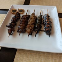 天然うなぎ しま村 - 