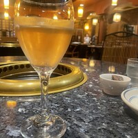 草の家 赤坂店 - 