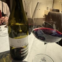 Cucina Italiana 東洞 - 