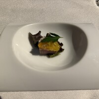 Cucina Italiana 東洞 - 