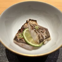鮨 不二楼 - 