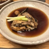 銀平 北新地店 - 