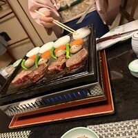 モリタ屋 木屋町店 - 