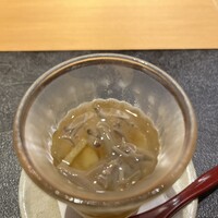 鮨 不二楼 - 