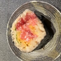 鮨 不二楼 - 
