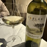 Cucina Italiana 東洞 - 