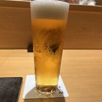 鮨 不二楼 - 