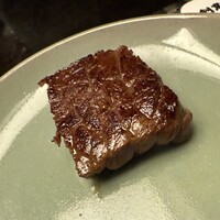 モリタ屋 木屋町店 - 