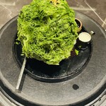 YORONIKU TOKYO AZABUDAIHILLS - 