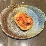 YORONIKU TOKYO AZABUDAIHILLS - 