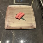 YORONIKU TOKYO AZABUDAIHILLS - 