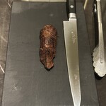 YORONIKU TOKYO AZABUDAIHILLS - 