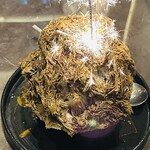 YORONIKU TOKYO AZABUDAIHILLS - 