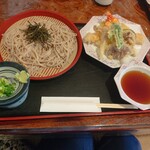 みやたや - 