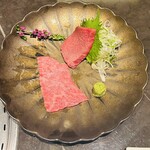 YORONIKU TOKYO AZABUDAIHILLS - 