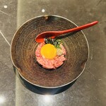 YORONIKU TOKYO AZABUDAIHILLS - 