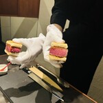 YORONIKU TOKYO AZABUDAIHILLS - 