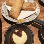 とさか - 