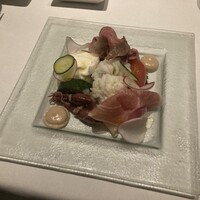 ラーゴ - 