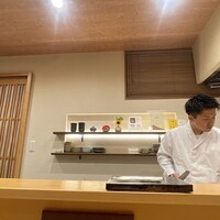 らんまる - 