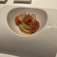 ラーゴ - 