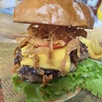 THE WHARF HOUSE YAMASHITA KOEN - 