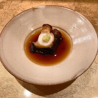 寿司 赤酢 - 