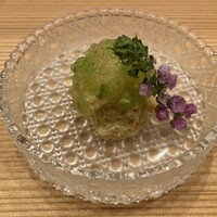 らんまる - 