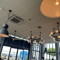 THE WHARF HOUSE YAMASHITA KOEN - 