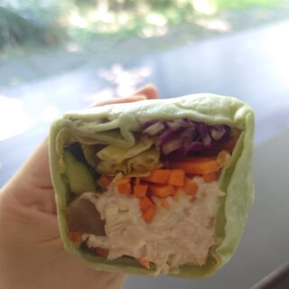 スターバックスコーヒー_1