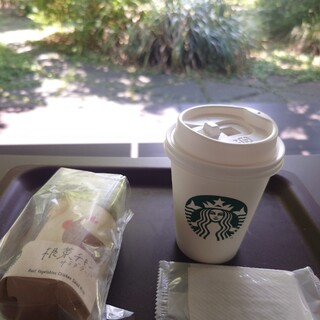 スターバックスコーヒー_0