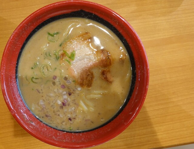 Muten Kura Zushi Kitaokazaki Ten