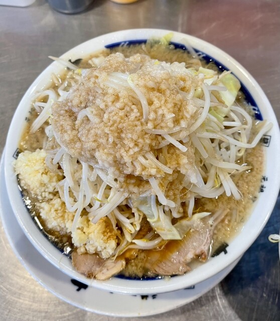 Ramen Dai Hirai Ten photo 4