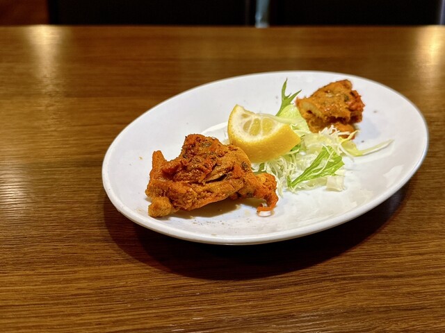 Mount Everest Restaurant Hirabari Ten photo 3