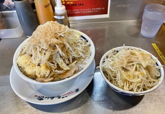 Ramen Dai Hirai Ten photo 2