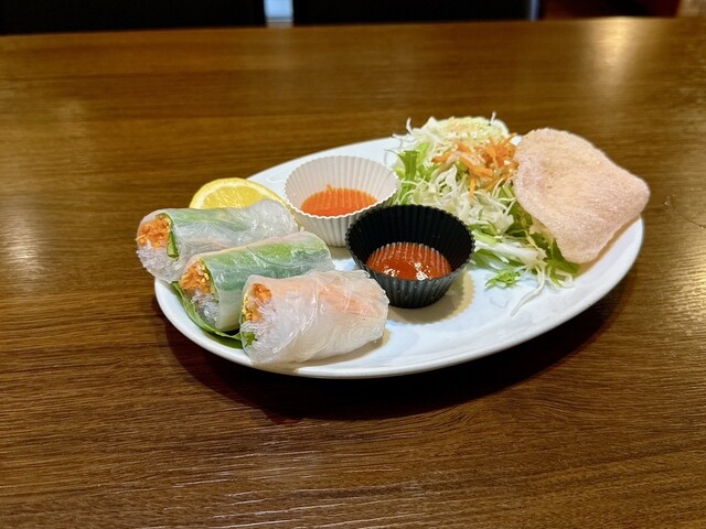 Mount Everest Restaurant Hirabari Ten photo 2