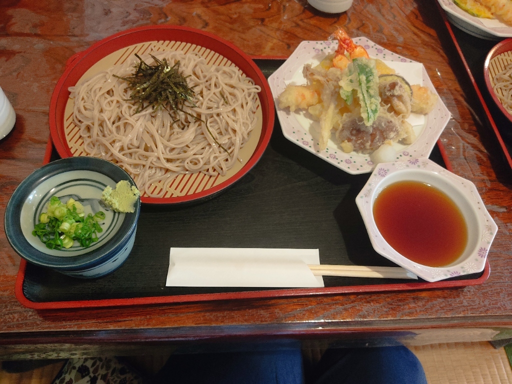 写真 : みやたや - 草津町その他/食堂 | 食べログ